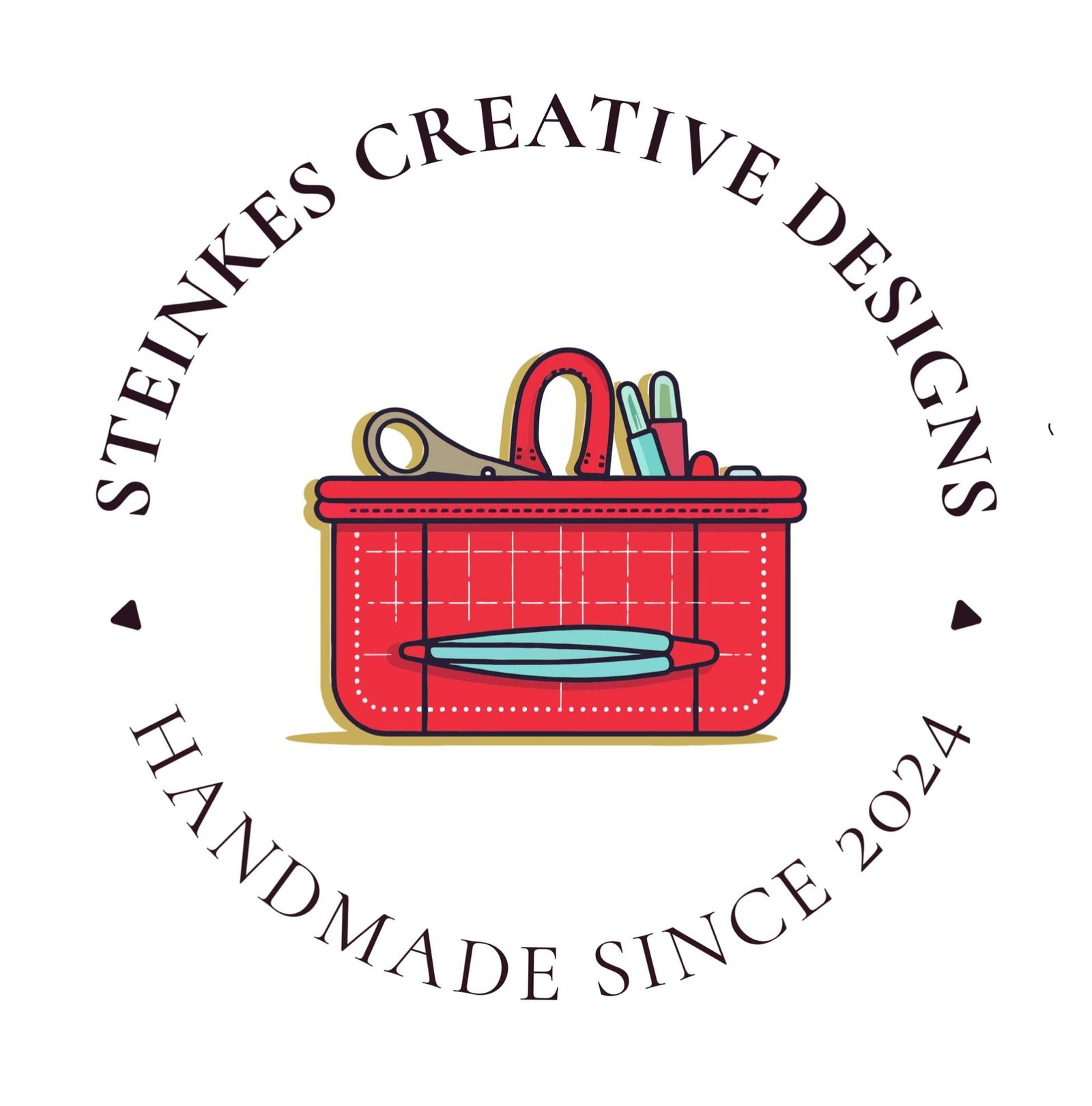 Steinke's Creative Designs